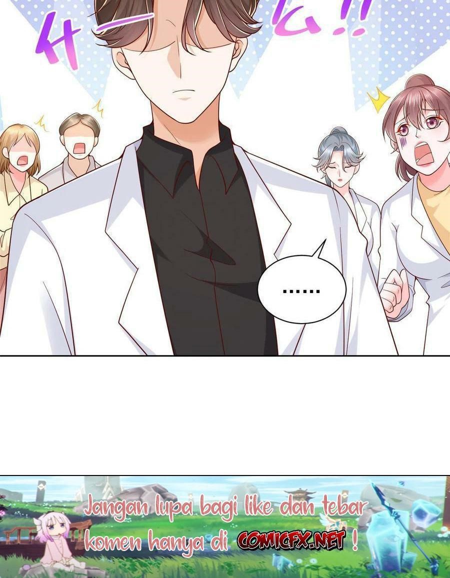 I Randomly Have A New Career Every Week Chapter 216 - halaman 12