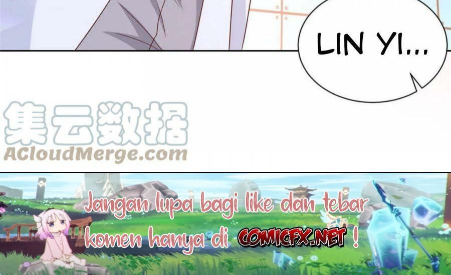 I Randomly Have A New Career Every Week Chapter 216 - halaman 29