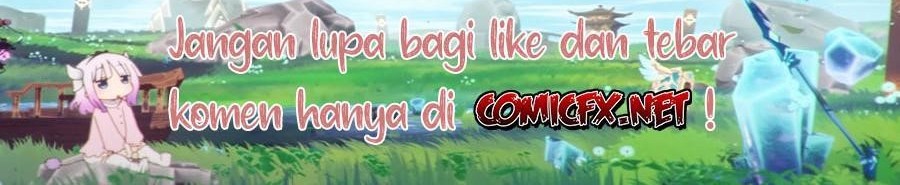 I Randomly Have A New Career Every Week Chapter 218 - halaman 15
