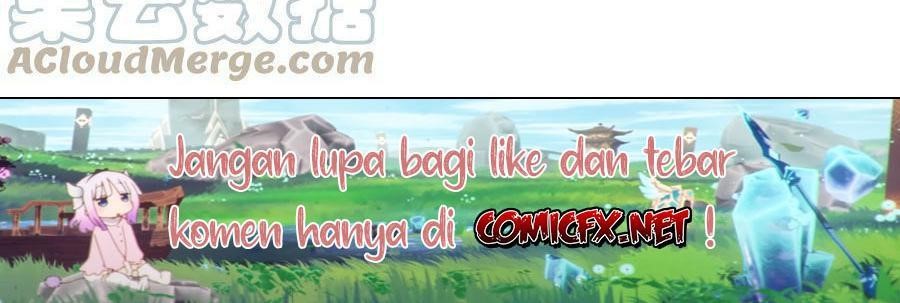 I Randomly Have A New Career Every Week Chapter 218 - halaman 22