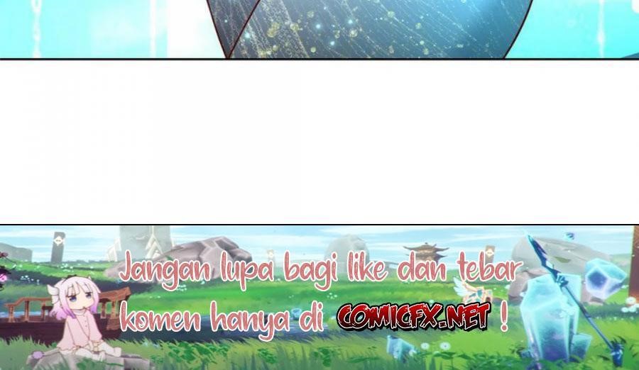 I Randomly Have A New Career Every Week Chapter 218 - halaman 35