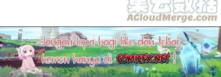 I Randomly Have A New Career Every Week Chapter 218 - halaman 7