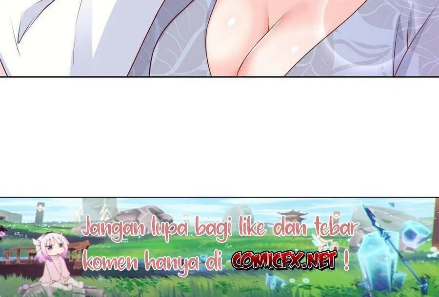 I Randomly Have A New Career Every Week Chapter 219 - halaman 15