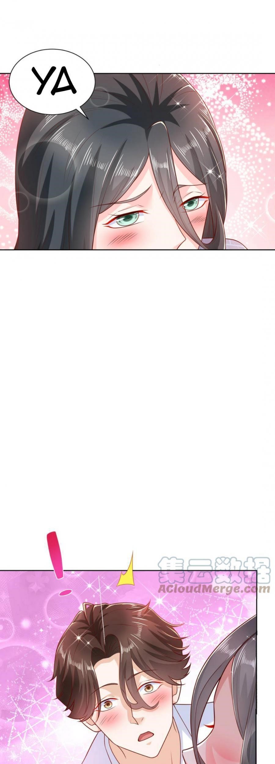 I Randomly Have A New Career Every Week Chapter 219 - halaman 17