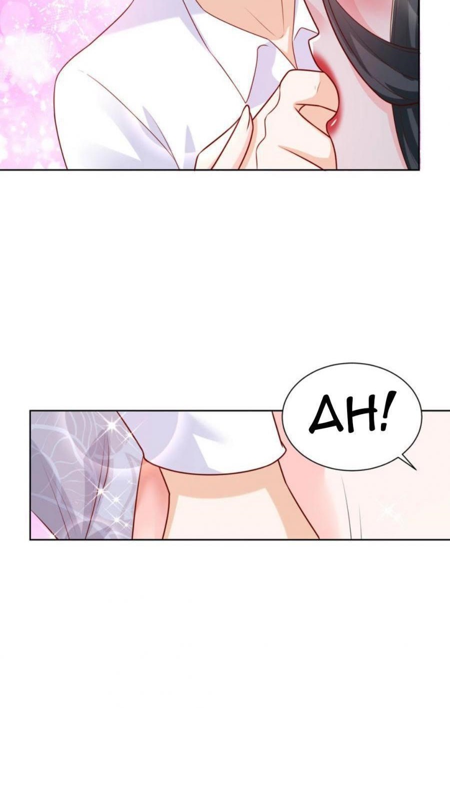 I Randomly Have A New Career Every Week Chapter 219 - halaman 18