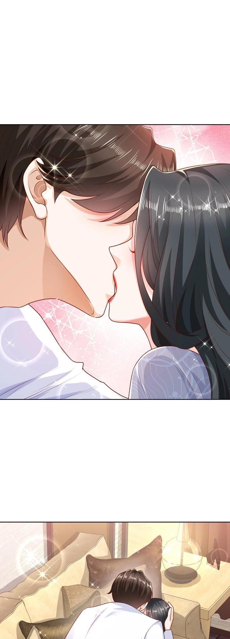 I Randomly Have A New Career Every Week Chapter 219 - halaman 19