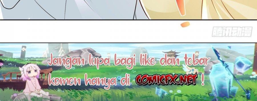 I Randomly Have A New Career Every Week Chapter 22 - halaman 17