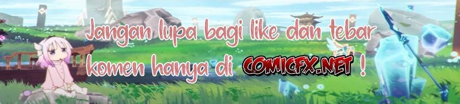 I Randomly Have A New Career Every Week Chapter 22 - halaman 22