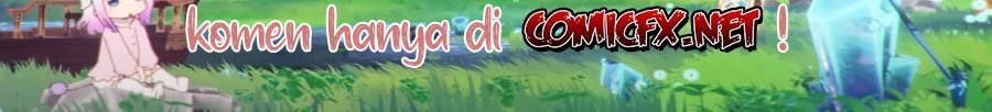 I Randomly Have A New Career Every Week Chapter 220 - halaman 16