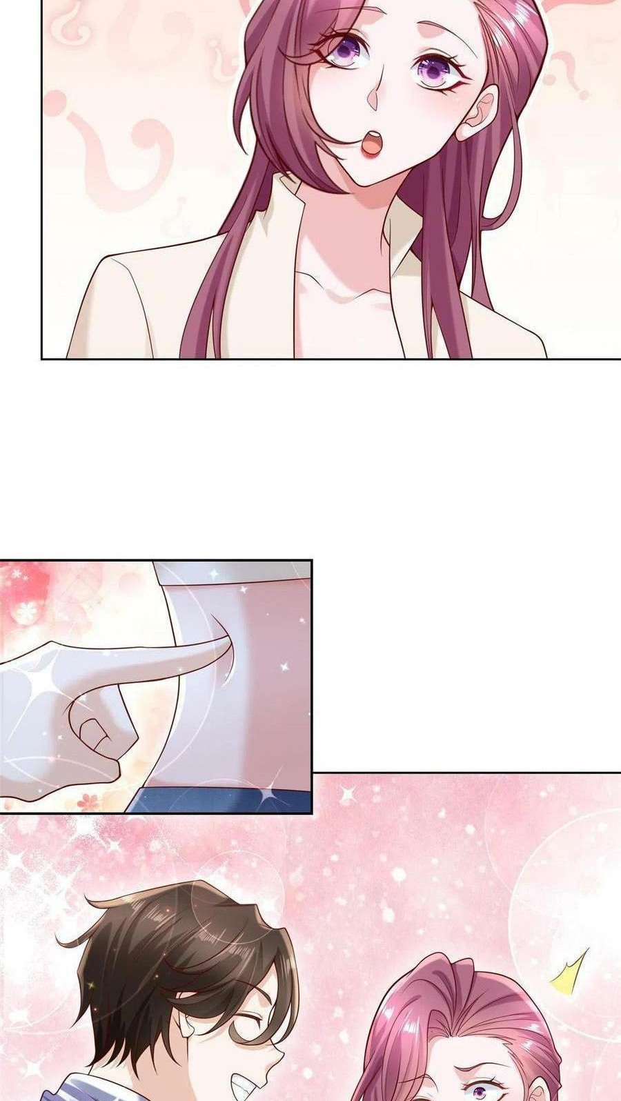 I Randomly Have A New Career Every Week Chapter 221 - halaman 16