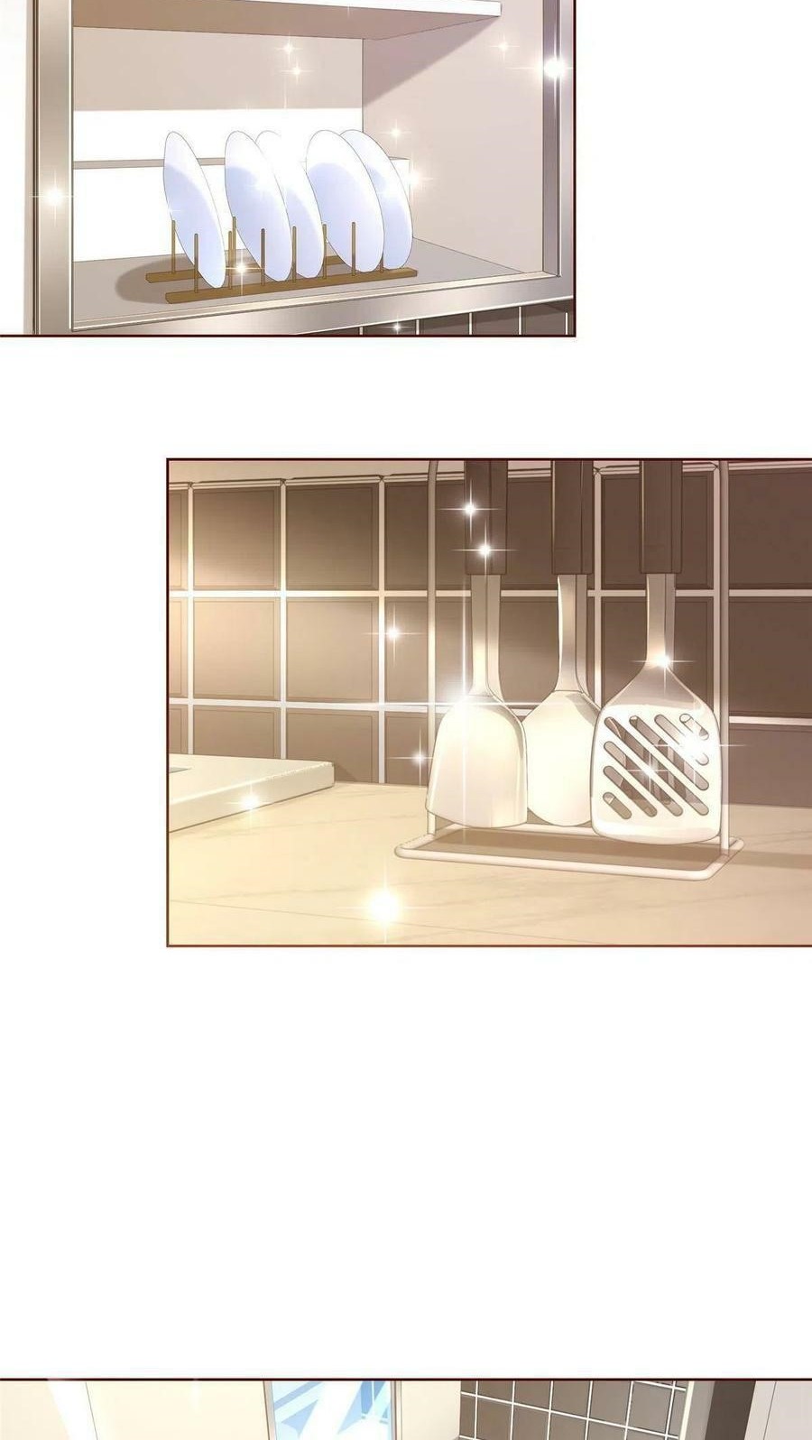 I Randomly Have A New Career Every Week Chapter 221 - halaman 3