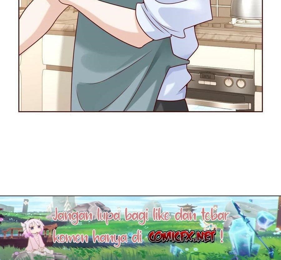 I Randomly Have A New Career Every Week Chapter 221 - halaman 32