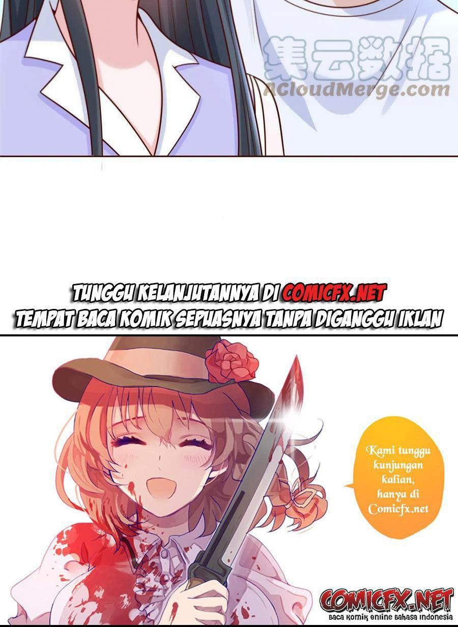 I Randomly Have A New Career Every Week Chapter 221 - halaman 37