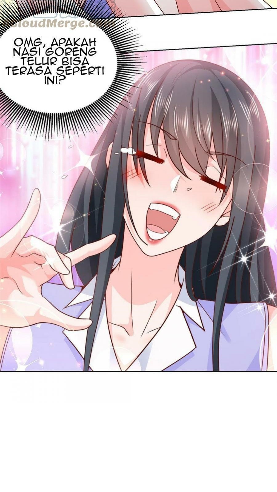I Randomly Have A New Career Every Week Chapter 222 - halaman 21