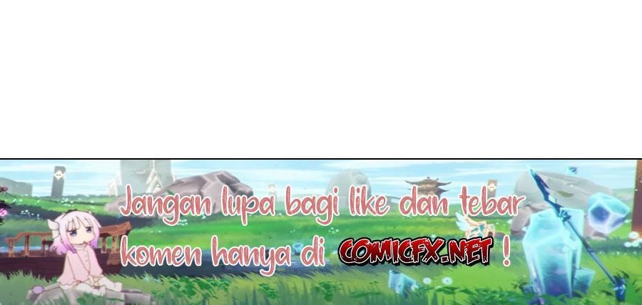 I Randomly Have A New Career Every Week Chapter 222 - halaman 24