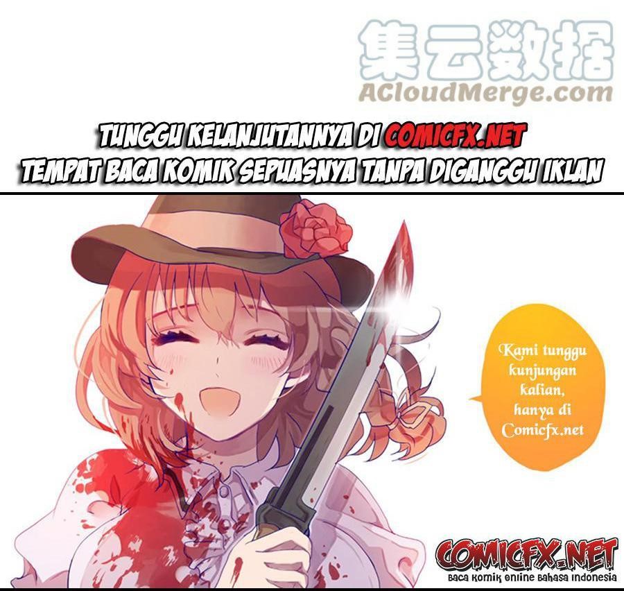 I Randomly Have A New Career Every Week Chapter 222 - halaman 38