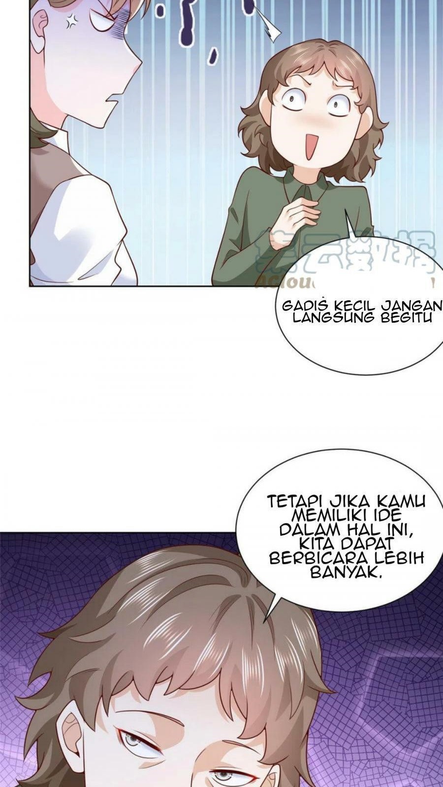 I Randomly Have A New Career Every Week Chapter 223 - halaman 11
