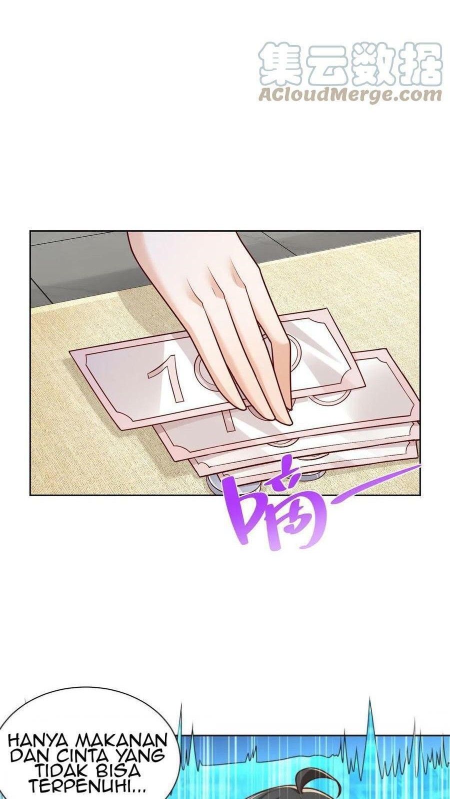 I Randomly Have A New Career Every Week Chapter 223 - halaman 26