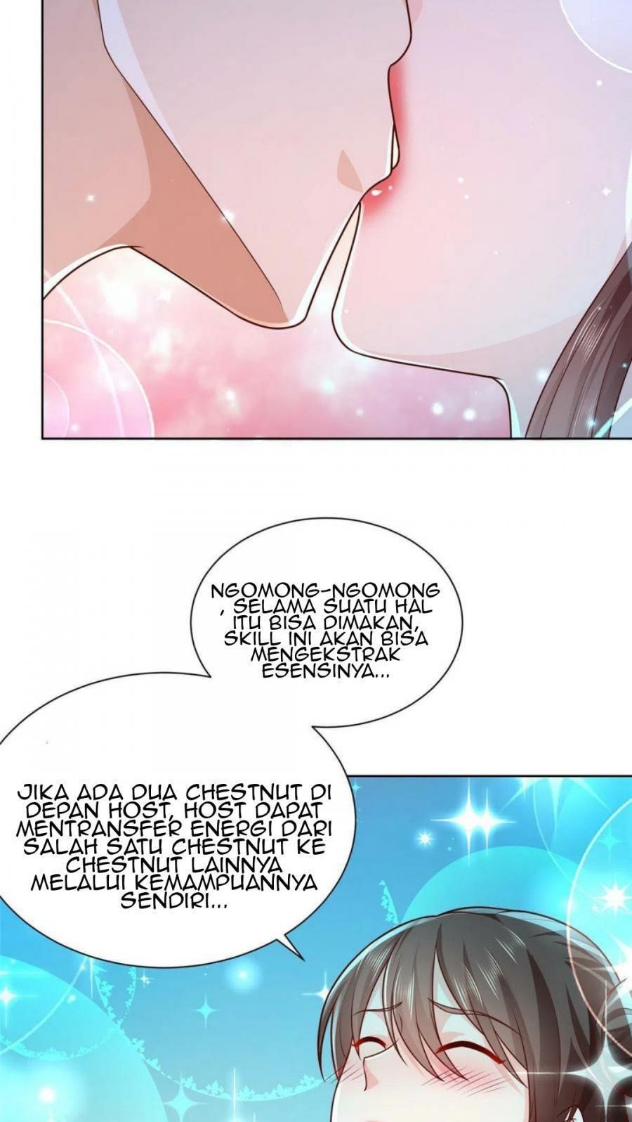 I Randomly Have A New Career Every Week Chapter 223 - halaman 31