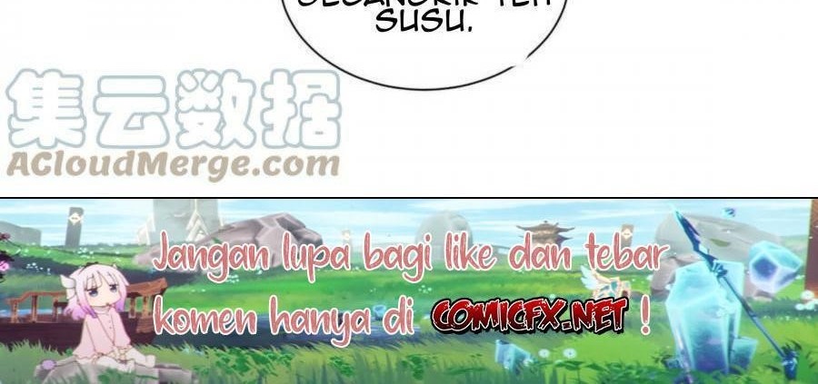 I Randomly Have A New Career Every Week Chapter 223 - halaman 7
