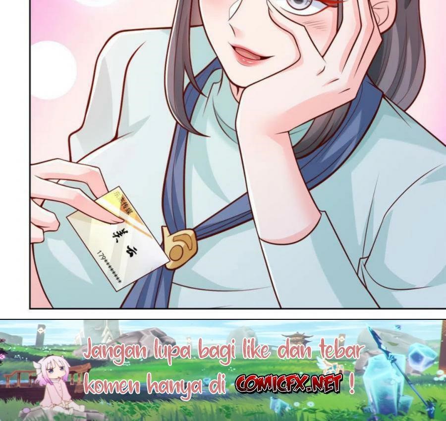 I Randomly Have A New Career Every Week Chapter 224 - halaman 14