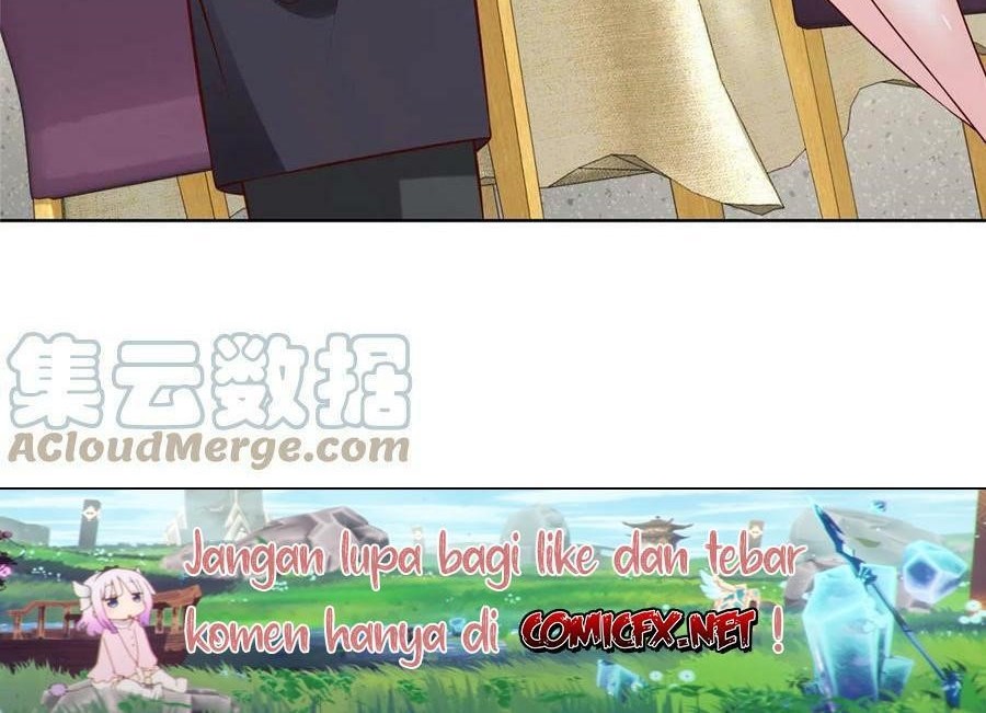 I Randomly Have A New Career Every Week Chapter 224 - halaman 7