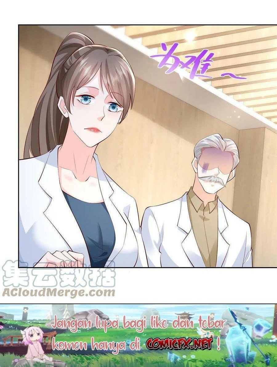 I Randomly Have A New Career Every Week Chapter 225 - halaman 13