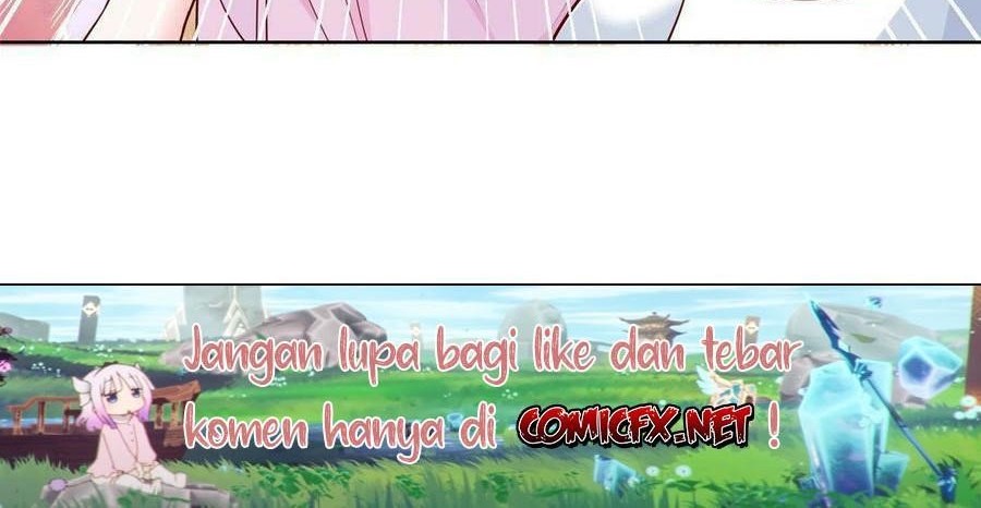 I Randomly Have A New Career Every Week Chapter 225 - halaman 21