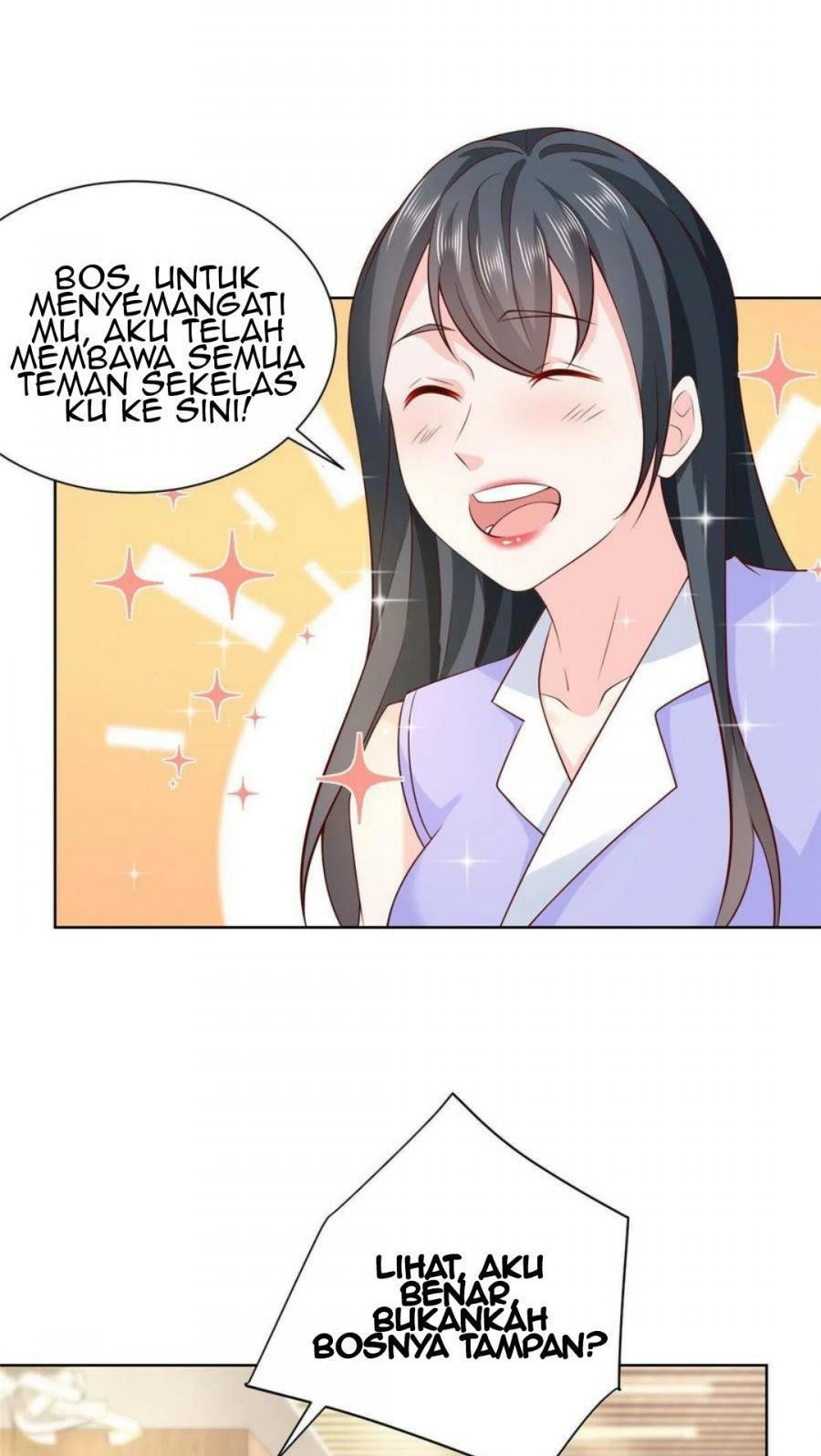 I Randomly Have A New Career Every Week Chapter 225 - halaman 26