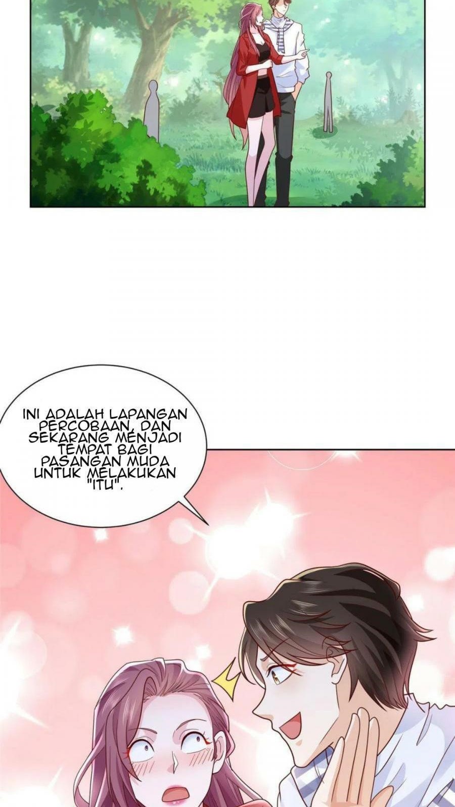 I Randomly Have A New Career Every Week Chapter 226 - halaman 18