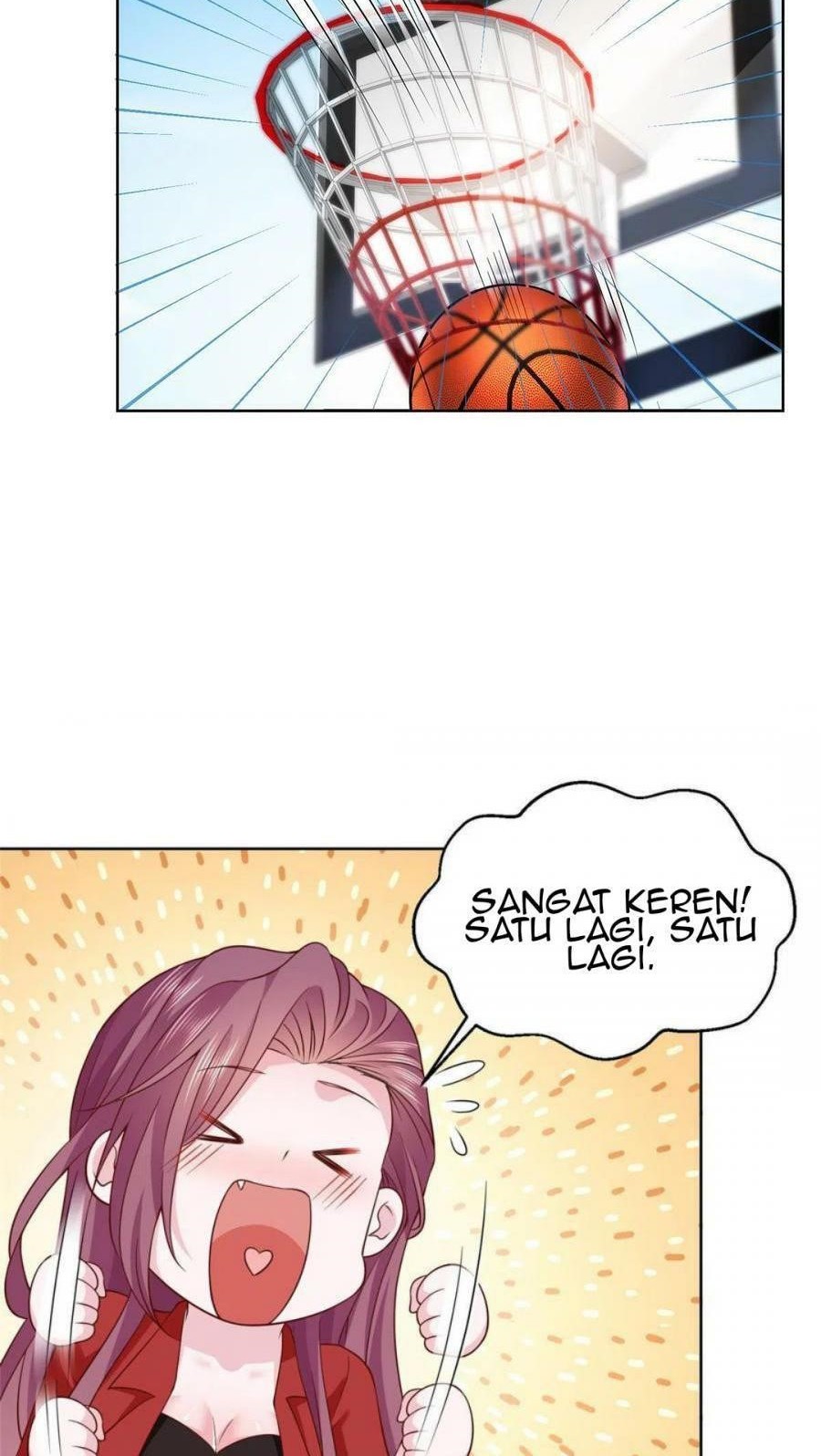 I Randomly Have A New Career Every Week Chapter 226 - halaman 29