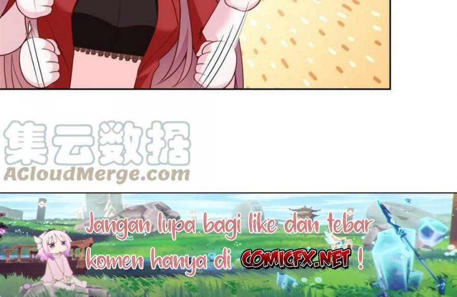 I Randomly Have A New Career Every Week Chapter 226 - halaman 30
