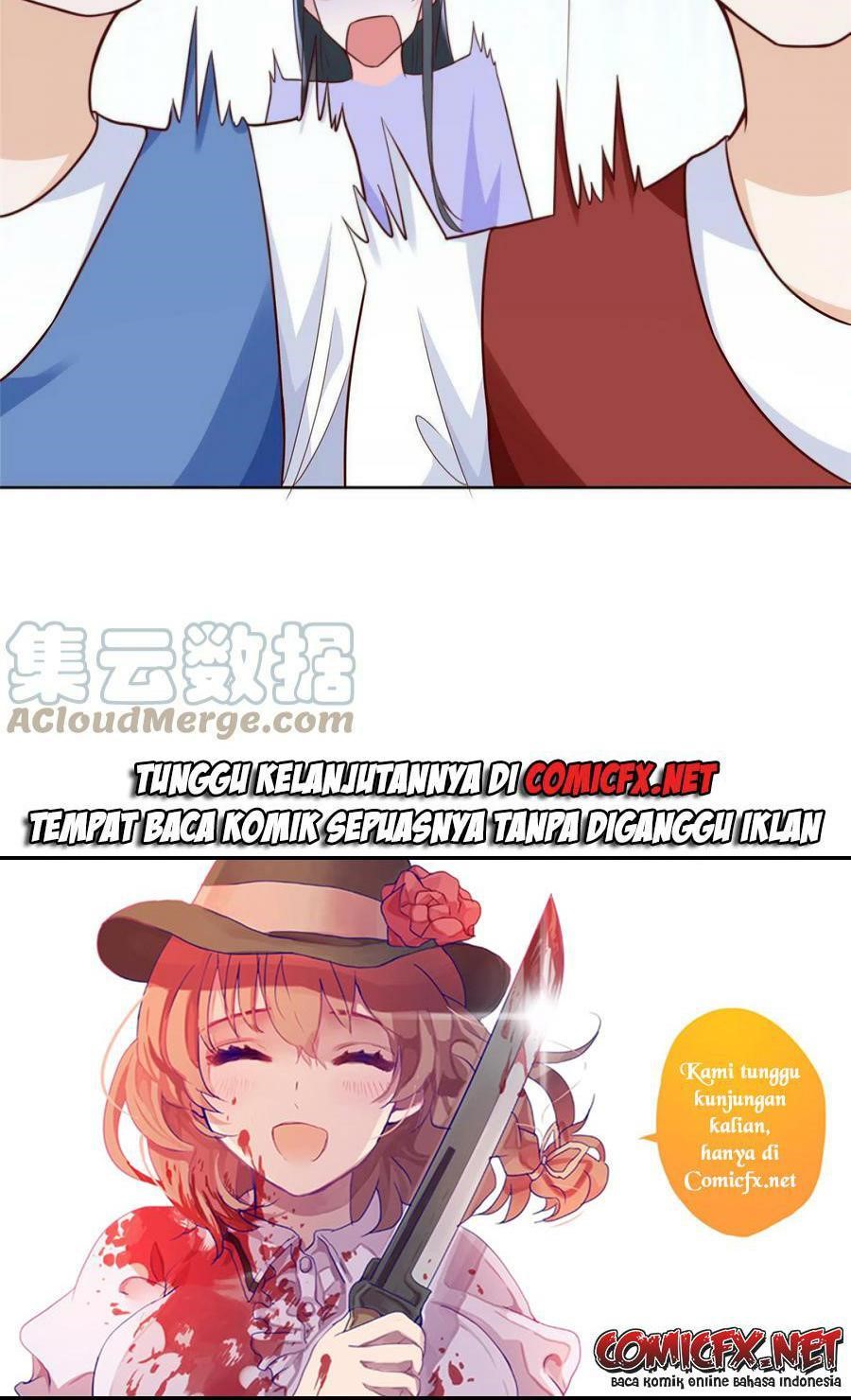 I Randomly Have A New Career Every Week Chapter 226 - halaman 44