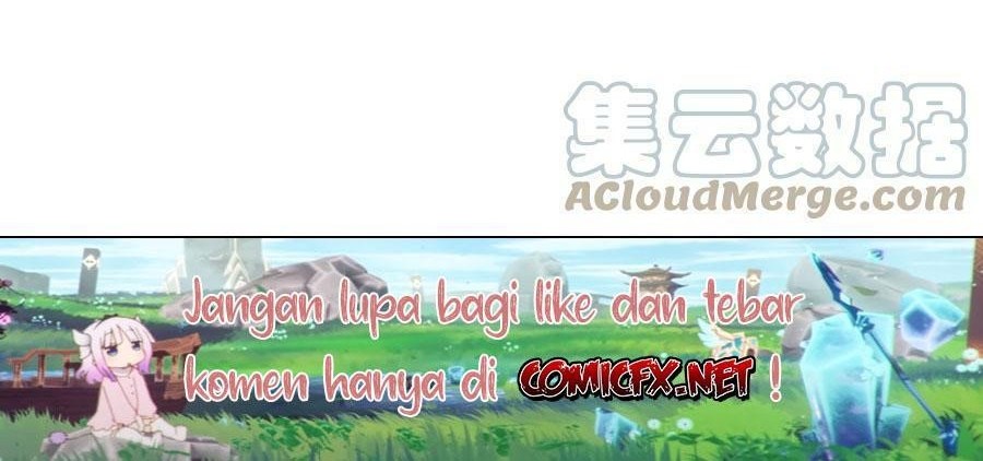 I Randomly Have A New Career Every Week Chapter 227 - halaman 14