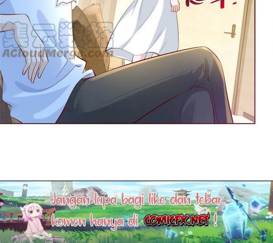 I Randomly Have A New Career Every Week Chapter 227 - halaman 27