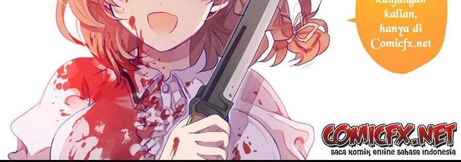 I Randomly Have A New Career Every Week Chapter 227 - halaman 39