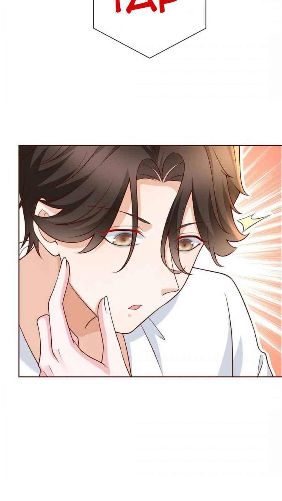 I Randomly Have A New Career Every Week Chapter 227 - halaman 8