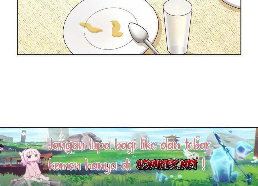 I Randomly Have A New Career Every Week Chapter 228 - halaman 23