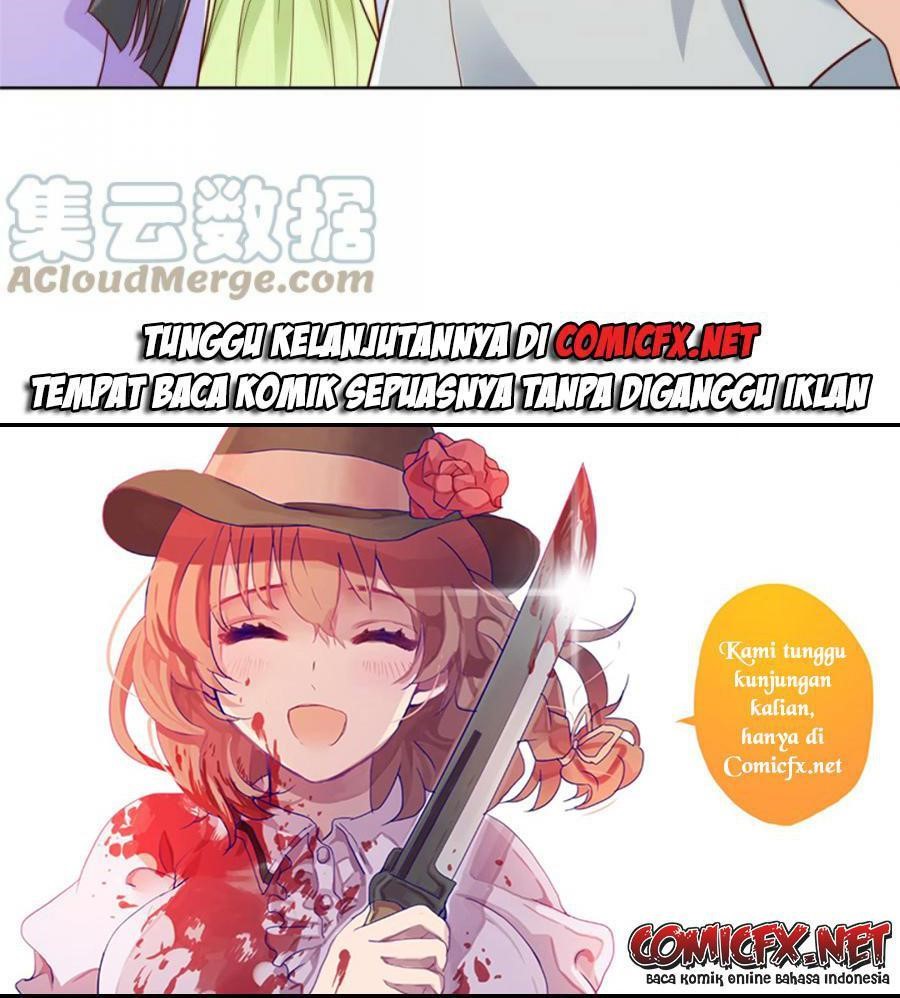 I Randomly Have A New Career Every Week Chapter 228 - halaman 37