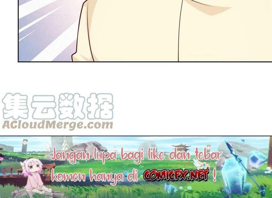 I Randomly Have A New Career Every Week Chapter 228 - halaman 7