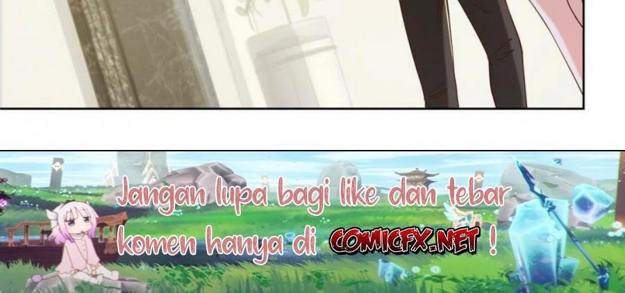 I Randomly Have A New Career Every Week Chapter 229 - halaman 26