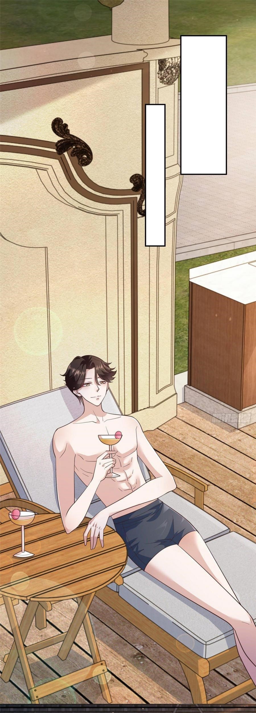 I Randomly Have A New Career Every Week Chapter 23 - halaman 27