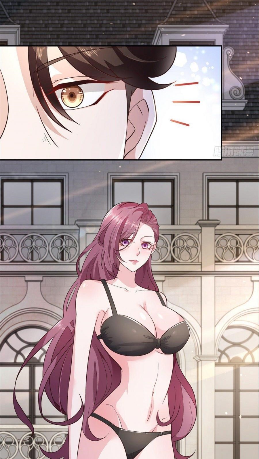 I Randomly Have A New Career Every Week Chapter 23 - halaman 28