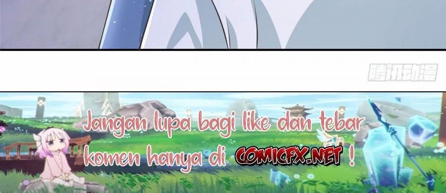 I Randomly Have A New Career Every Week Chapter 23 - halaman 9