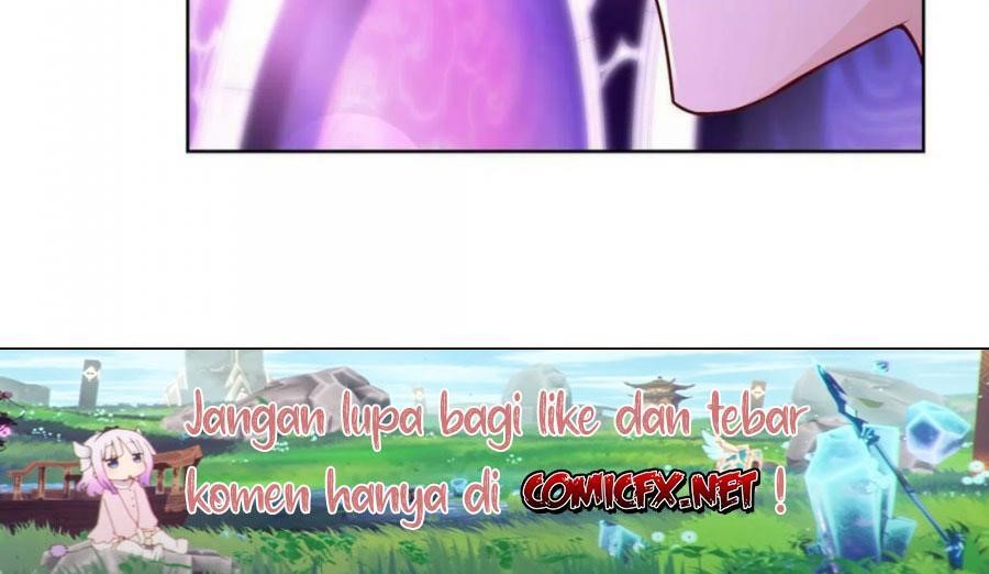 I Randomly Have A New Career Every Week Chapter 230 - halaman 26