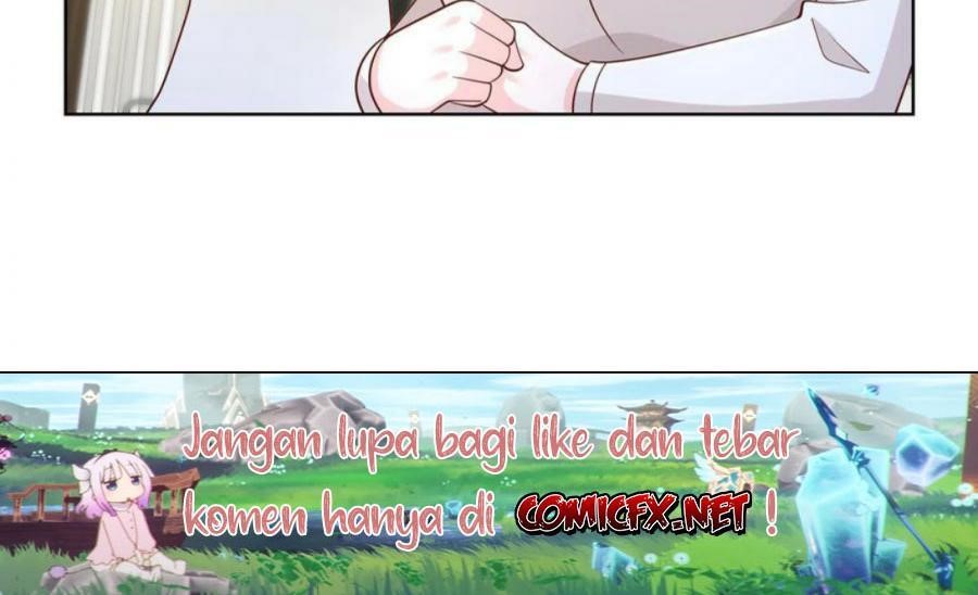 I Randomly Have A New Career Every Week Chapter 230 - halaman 8