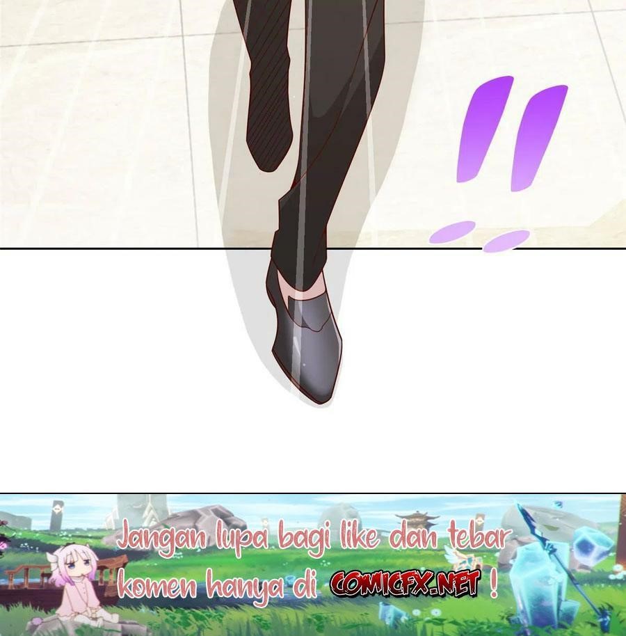 I Randomly Have A New Career Every Week Chapter 231 - halaman 14