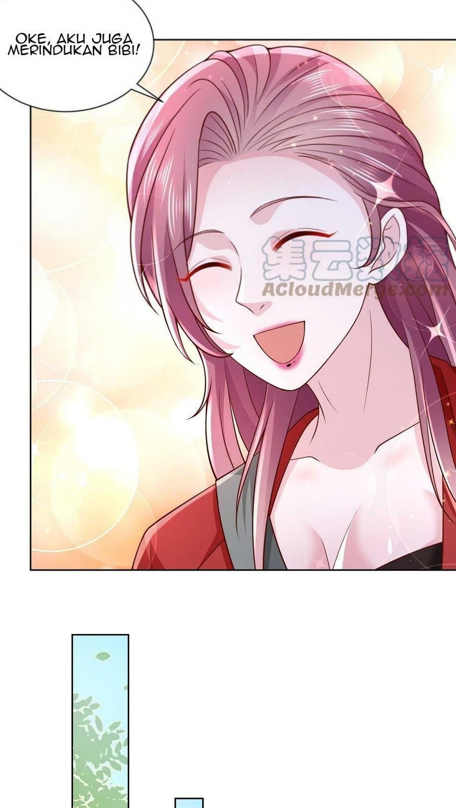 I Randomly Have A New Career Every Week Chapter 231 - halaman 32