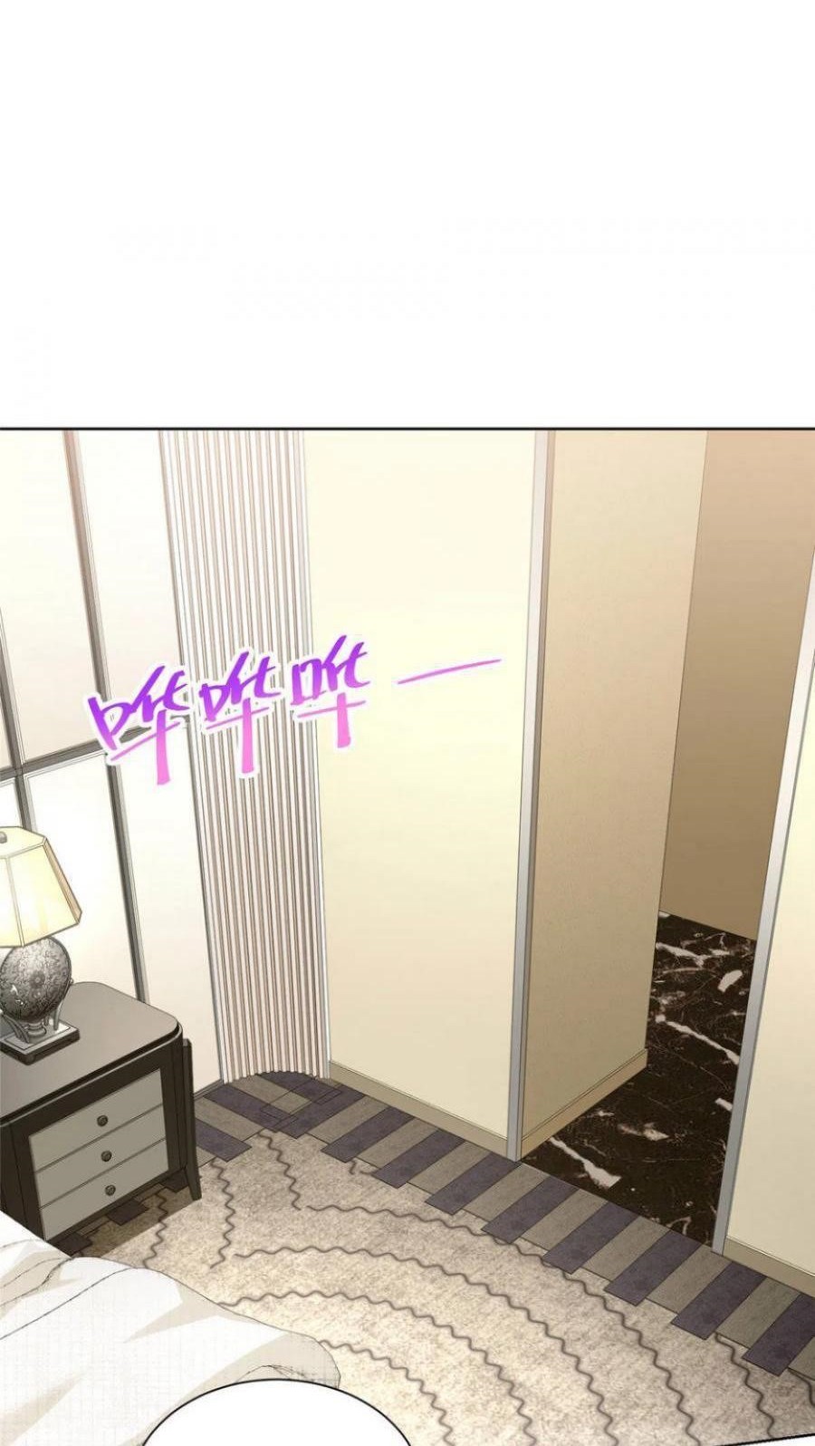 I Randomly Have A New Career Every Week Chapter 232 - halaman 18