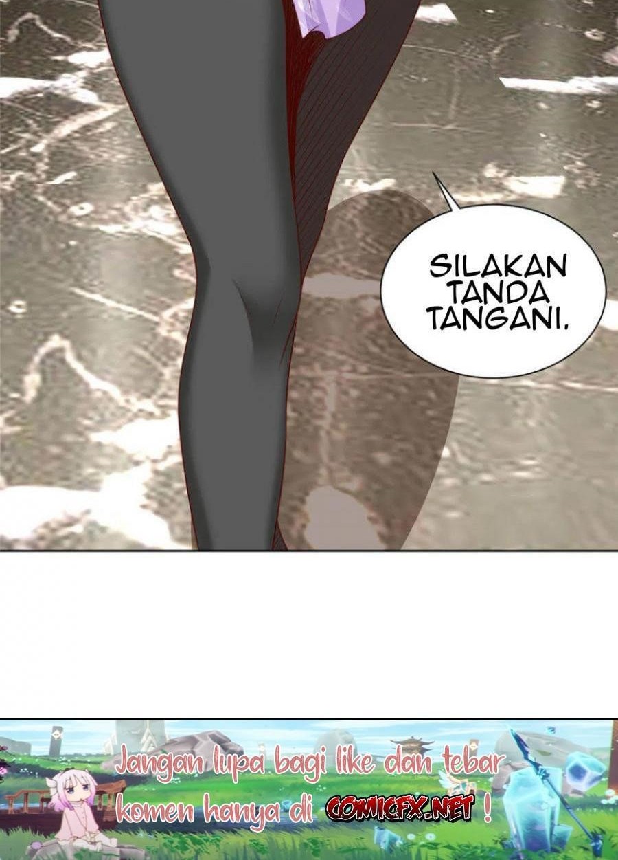 I Randomly Have A New Career Every Week Chapter 232 - halaman 22
